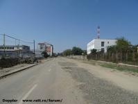 Imagine atasata: Podeanu - 2015.08.30 - 02.jpg